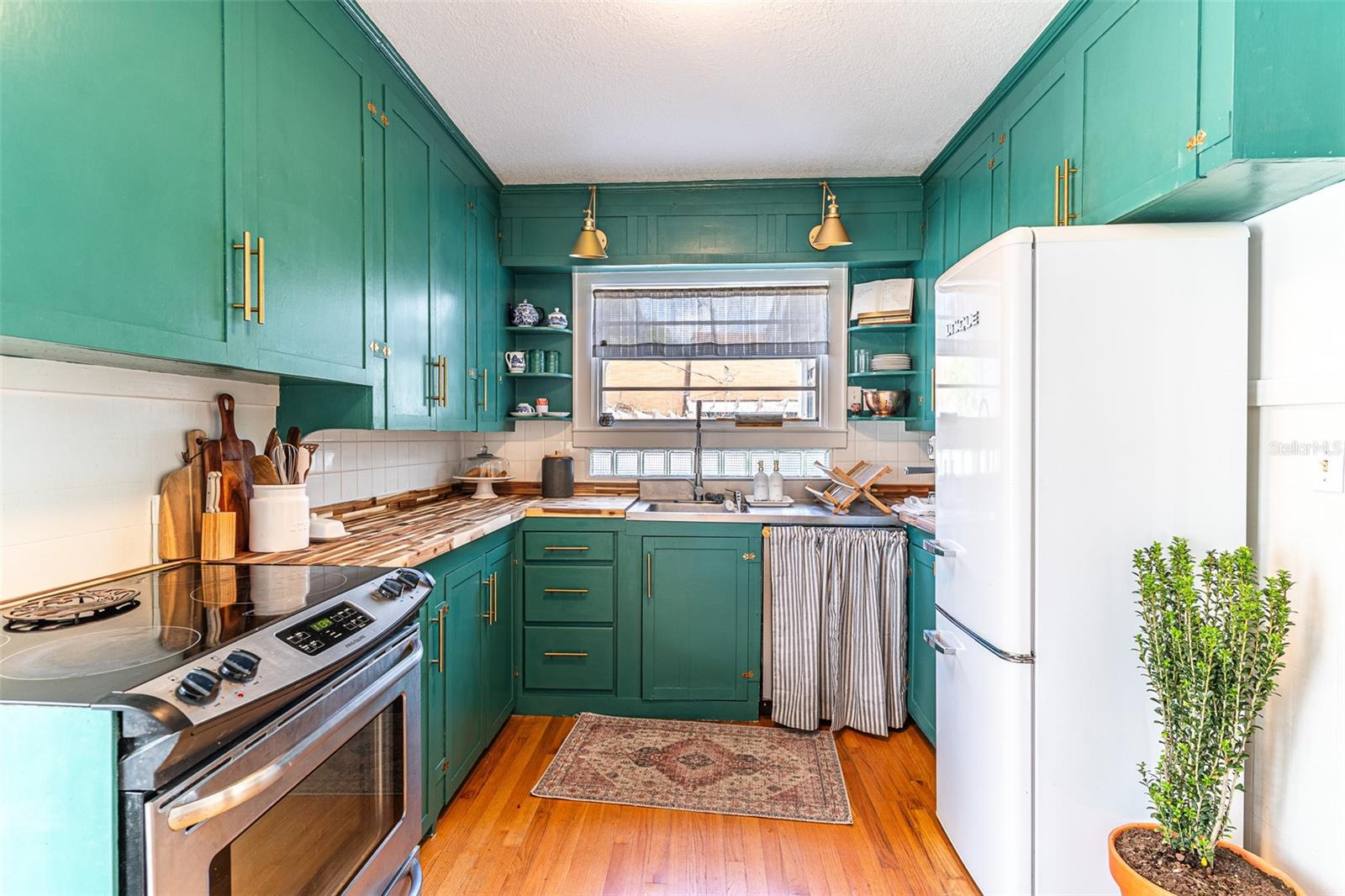 LAKE WALES - Residential