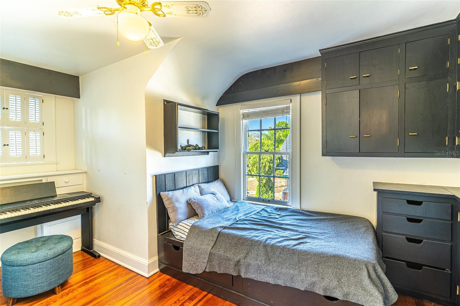 LAKE WALES - Residential