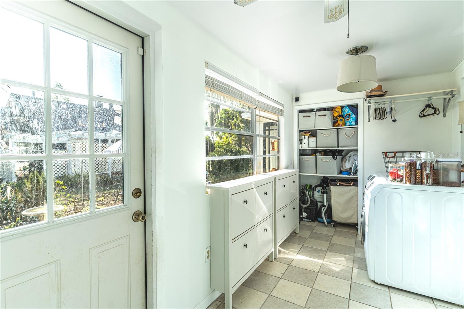 LAKE WALES - Residential