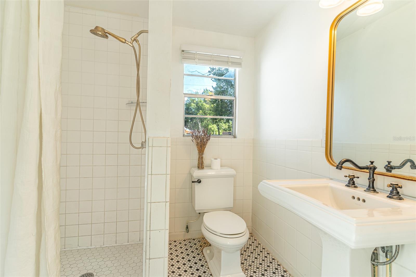 LAKE WALES - Residential