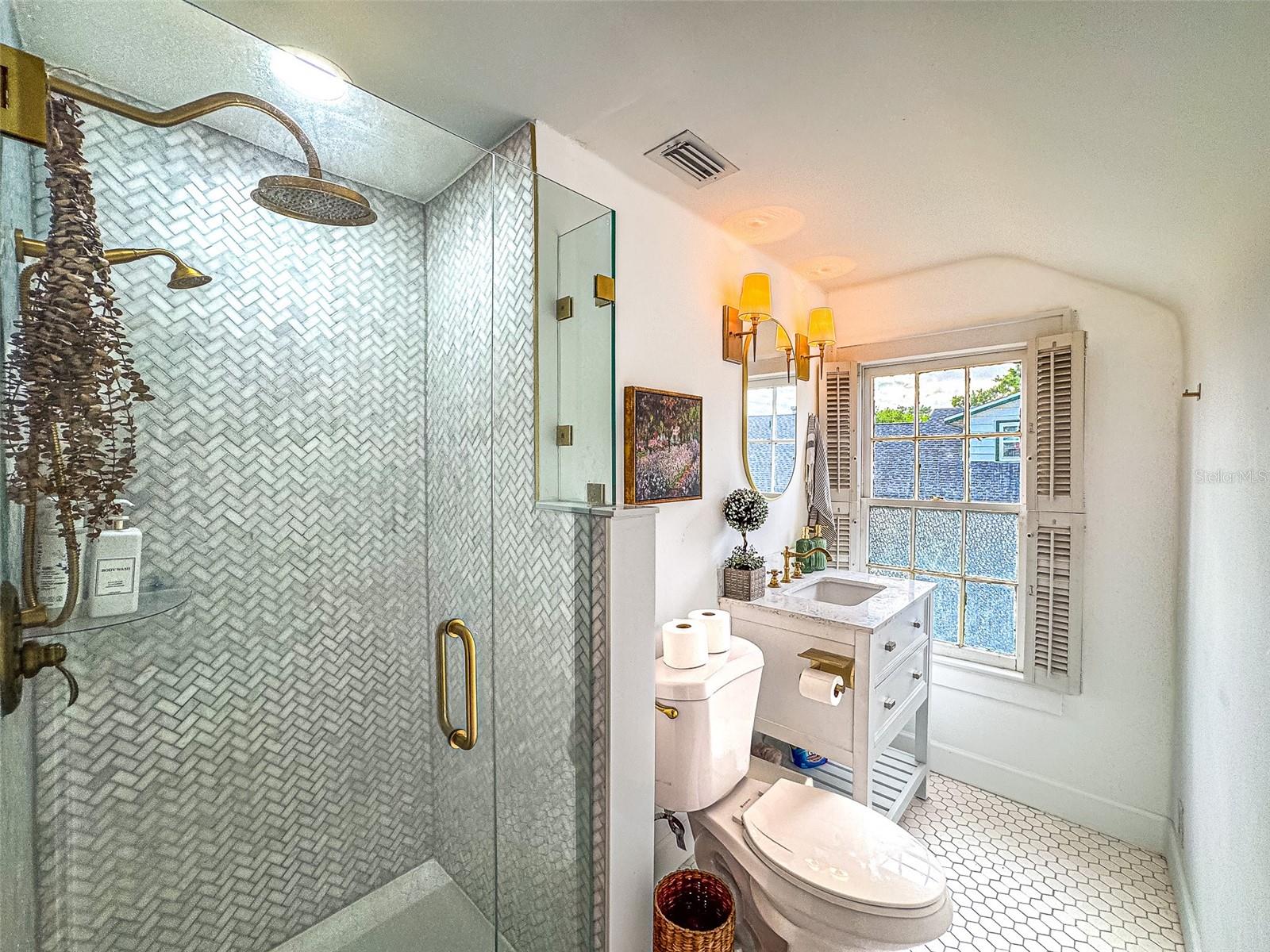 LAKE WALES - Residential