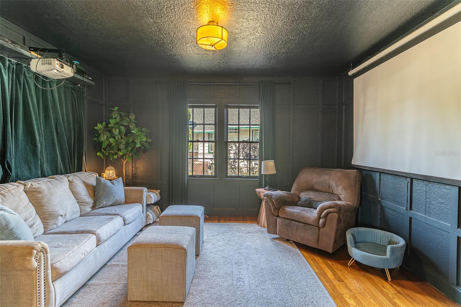 LAKE WALES - Residential