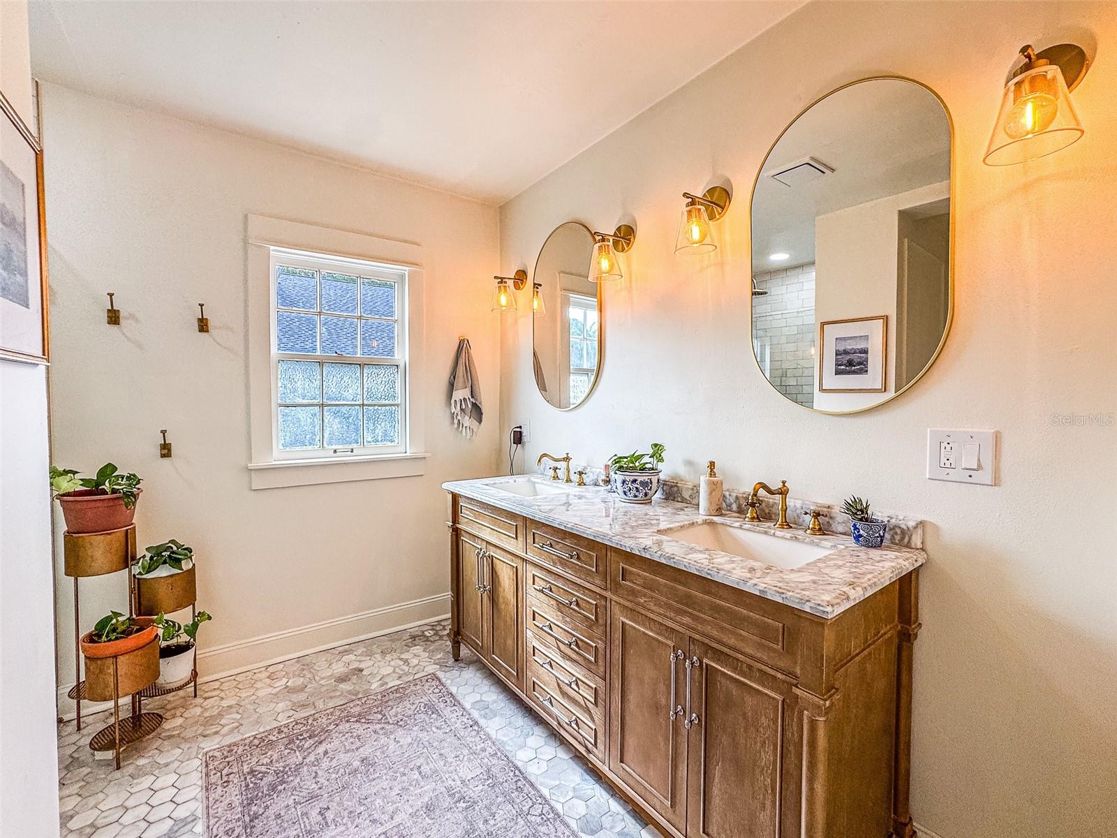 LAKE WALES - Residential