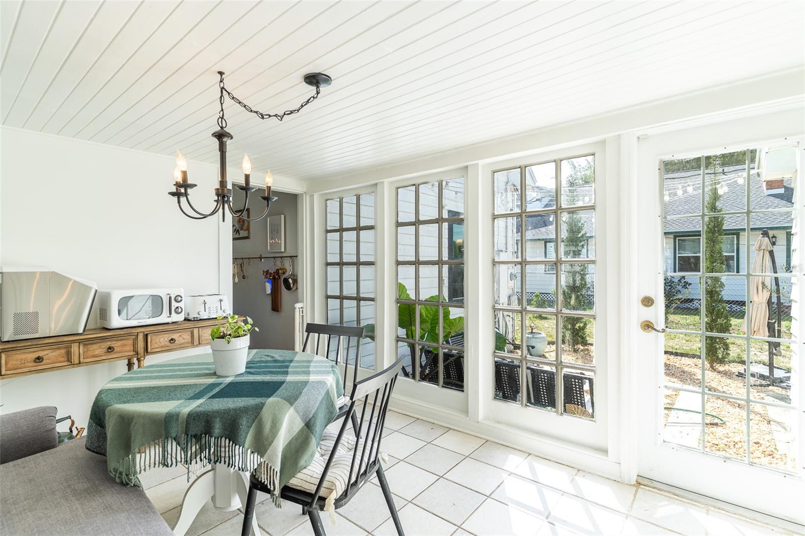 LAKE WALES - Residential