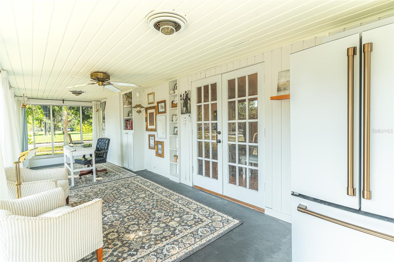 LAKE WALES - Residential