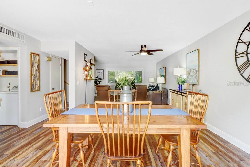3712 CARROLLBROOK ROAD 3712
