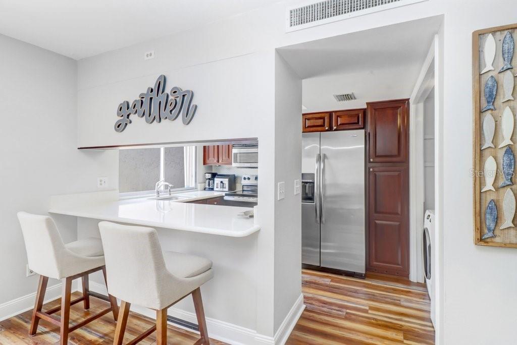 3712 CARROLLBROOK ROAD 3712