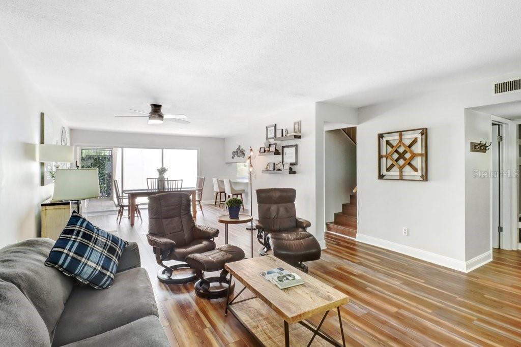 3712 CARROLLBROOK ROAD 3712