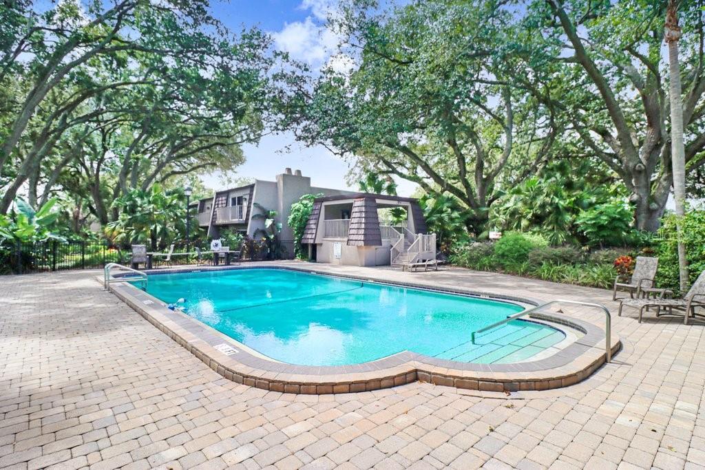 3712 CARROLLBROOK ROAD 3712