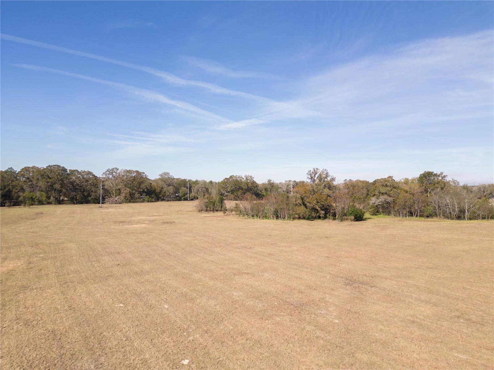 18040 NW 258TH STREET