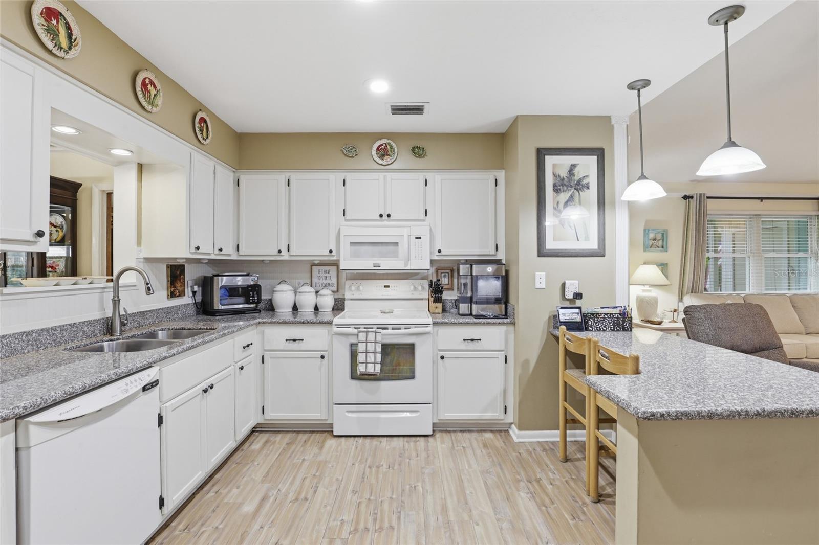 710 SW 77TH TERRACE
