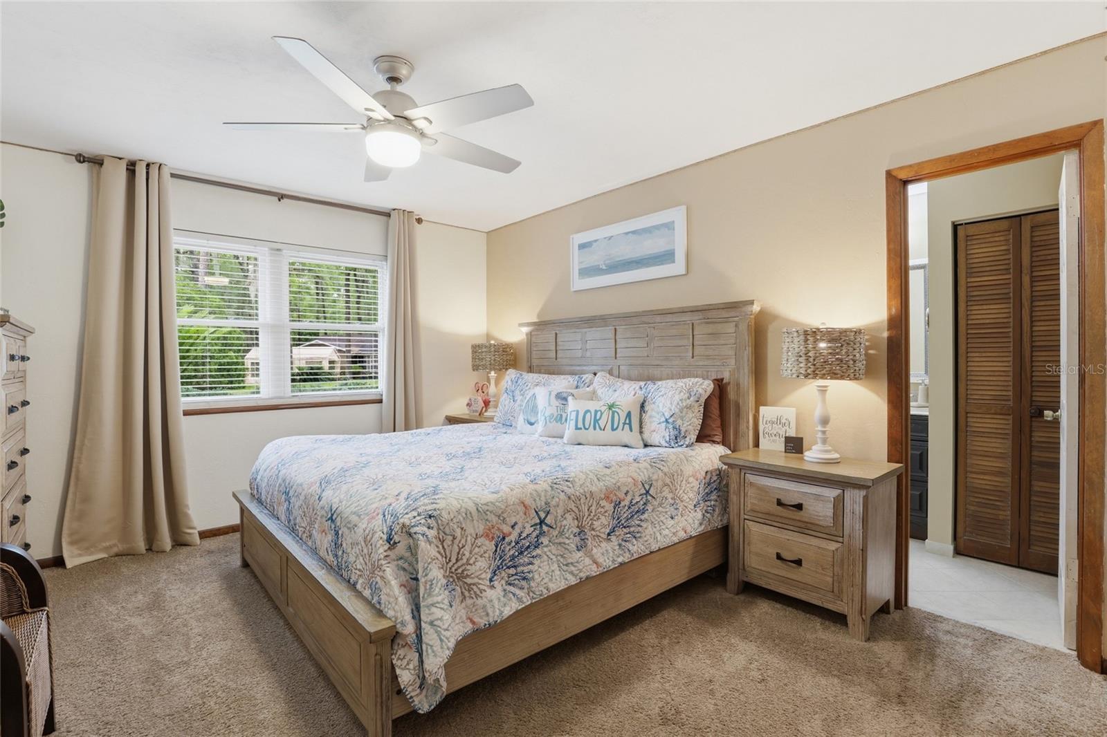 WESTCHESTER MANOR - Residential