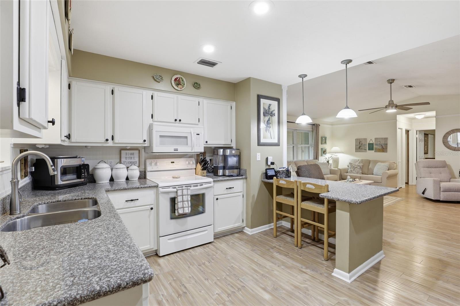 710 SW 77TH TERRACE