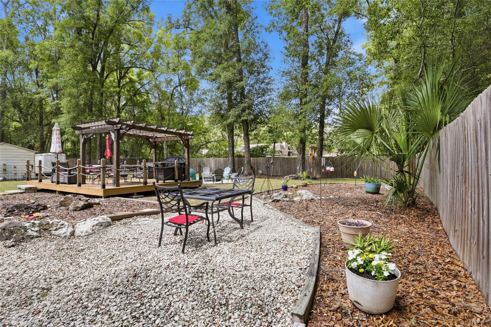 WESTCHESTER MANOR - Residential