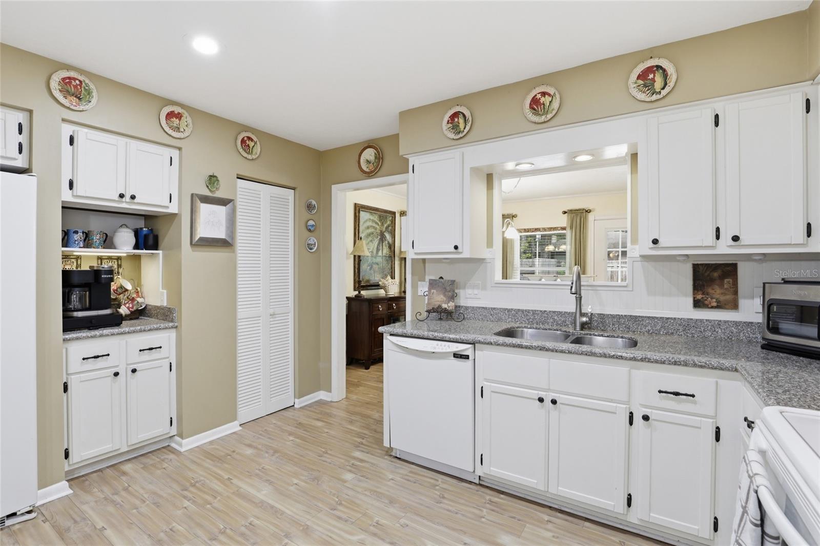 710 SW 77TH TERRACE