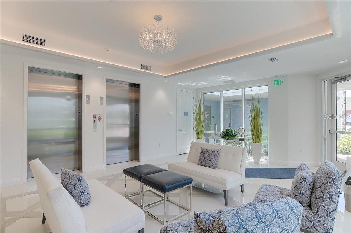 WATERFRONT AT MAIN STREET PH 2 - Residential