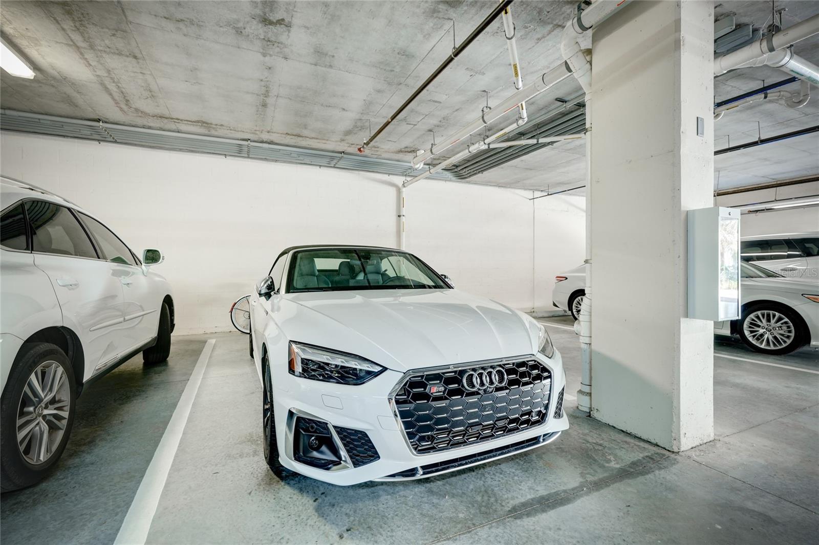 WATERFRONT AT MAIN STREET PH 2 - Residential