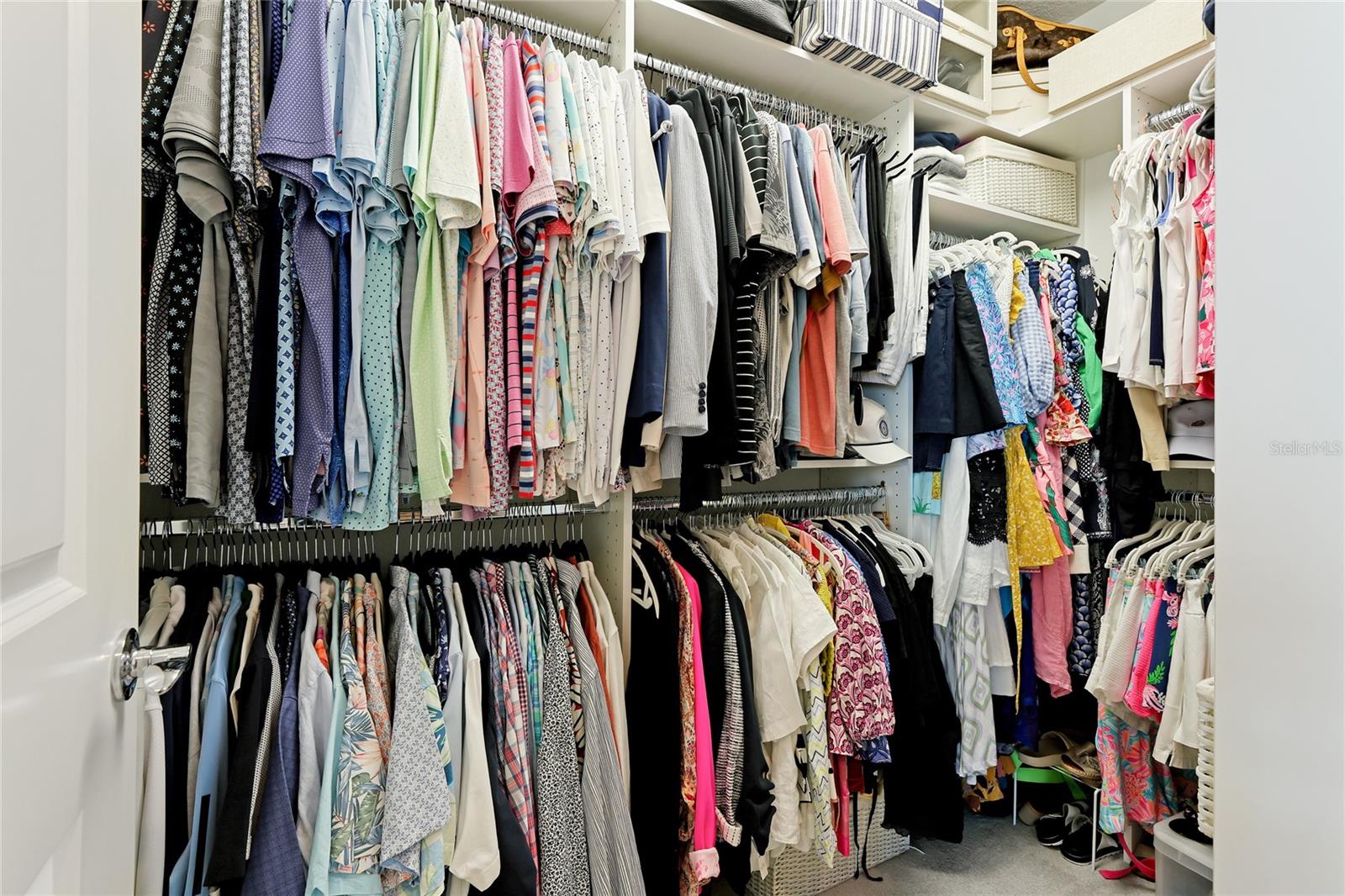 WATERFRONT AT MAIN STREET PH 2 - Residential