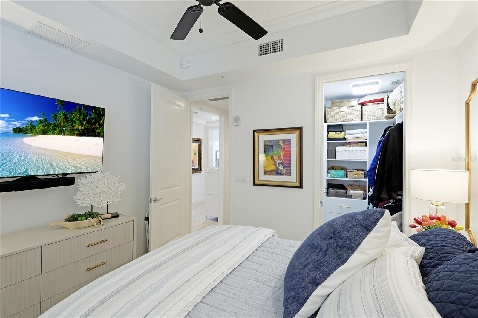 WATERFRONT AT MAIN STREET PH 2 - Residential