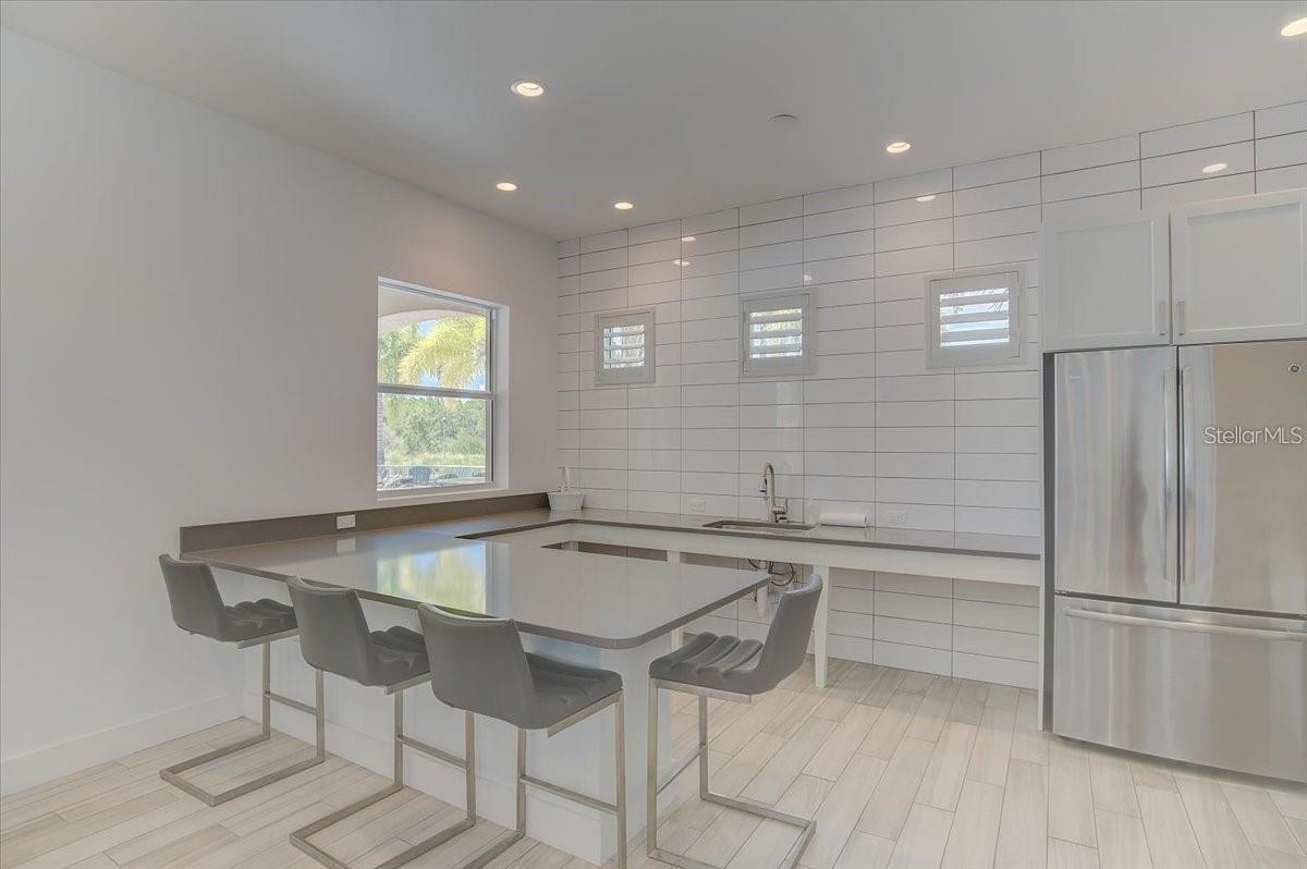 WATERFRONT AT MAIN STREET PH 2 - Residential