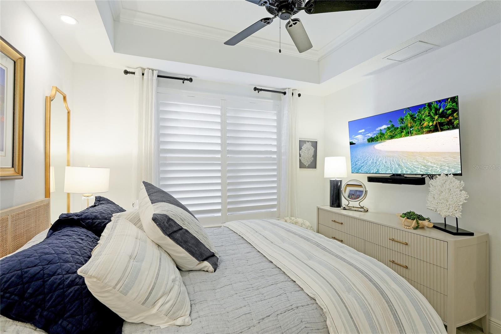 WATERFRONT AT MAIN STREET PH 2 - Residential