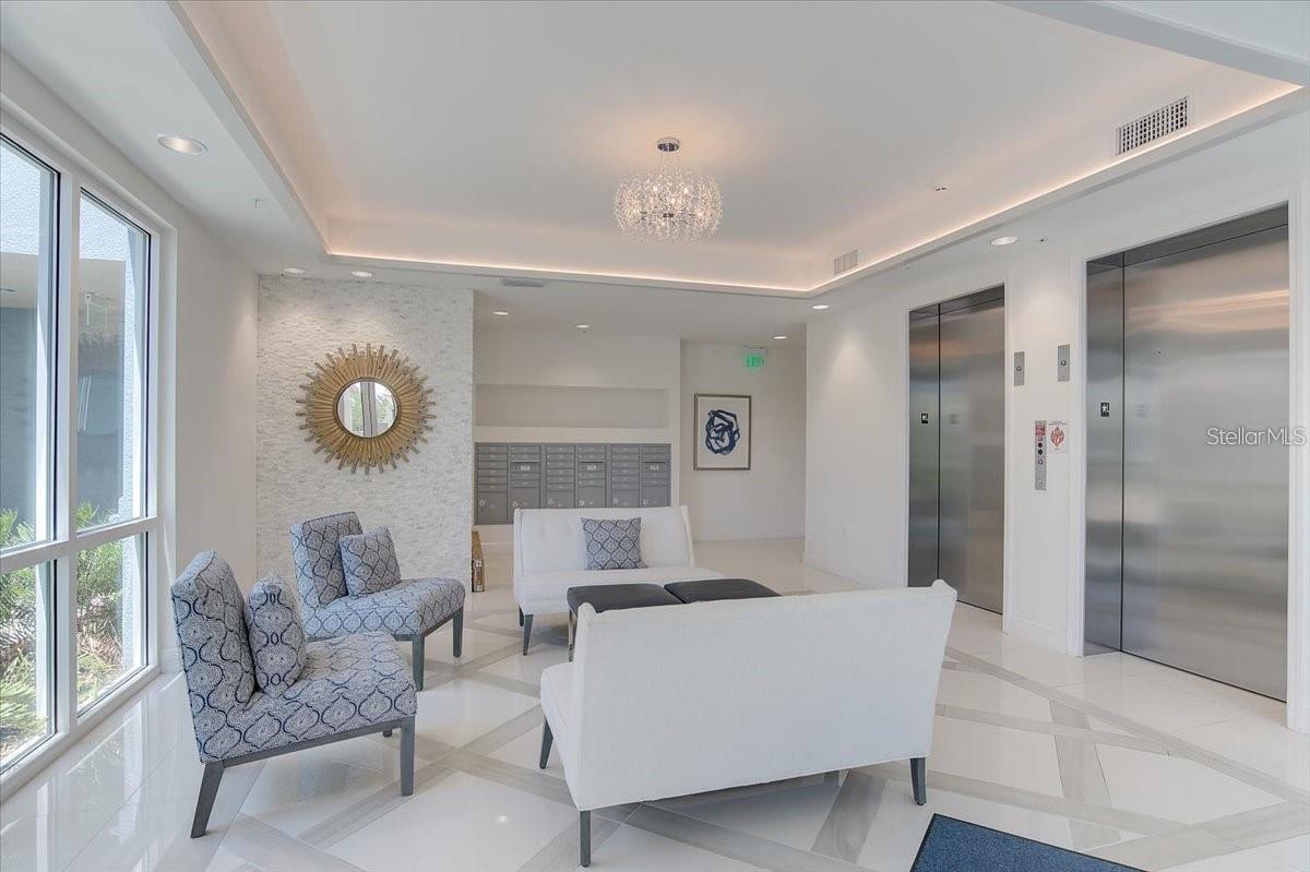 WATERFRONT AT MAIN STREET PH 2 - Residential