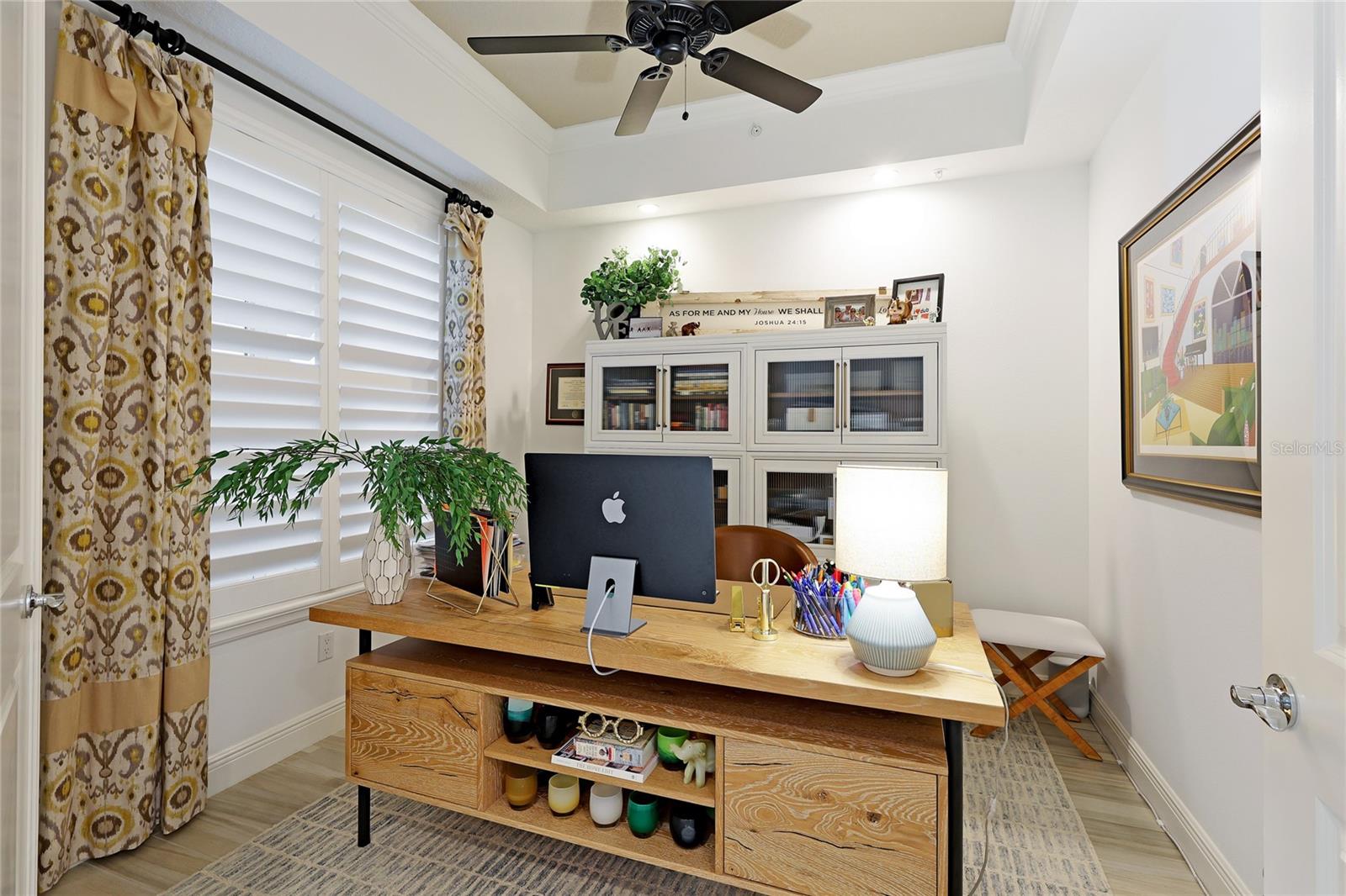 WATERFRONT AT MAIN STREET PH 2 - Residential