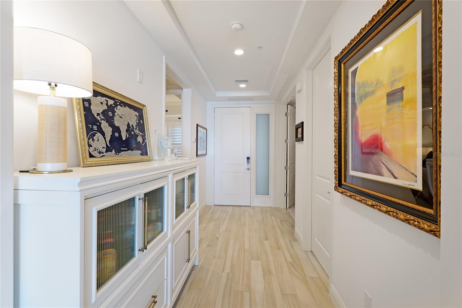 WATERFRONT AT MAIN STREET PH 2 - Residential