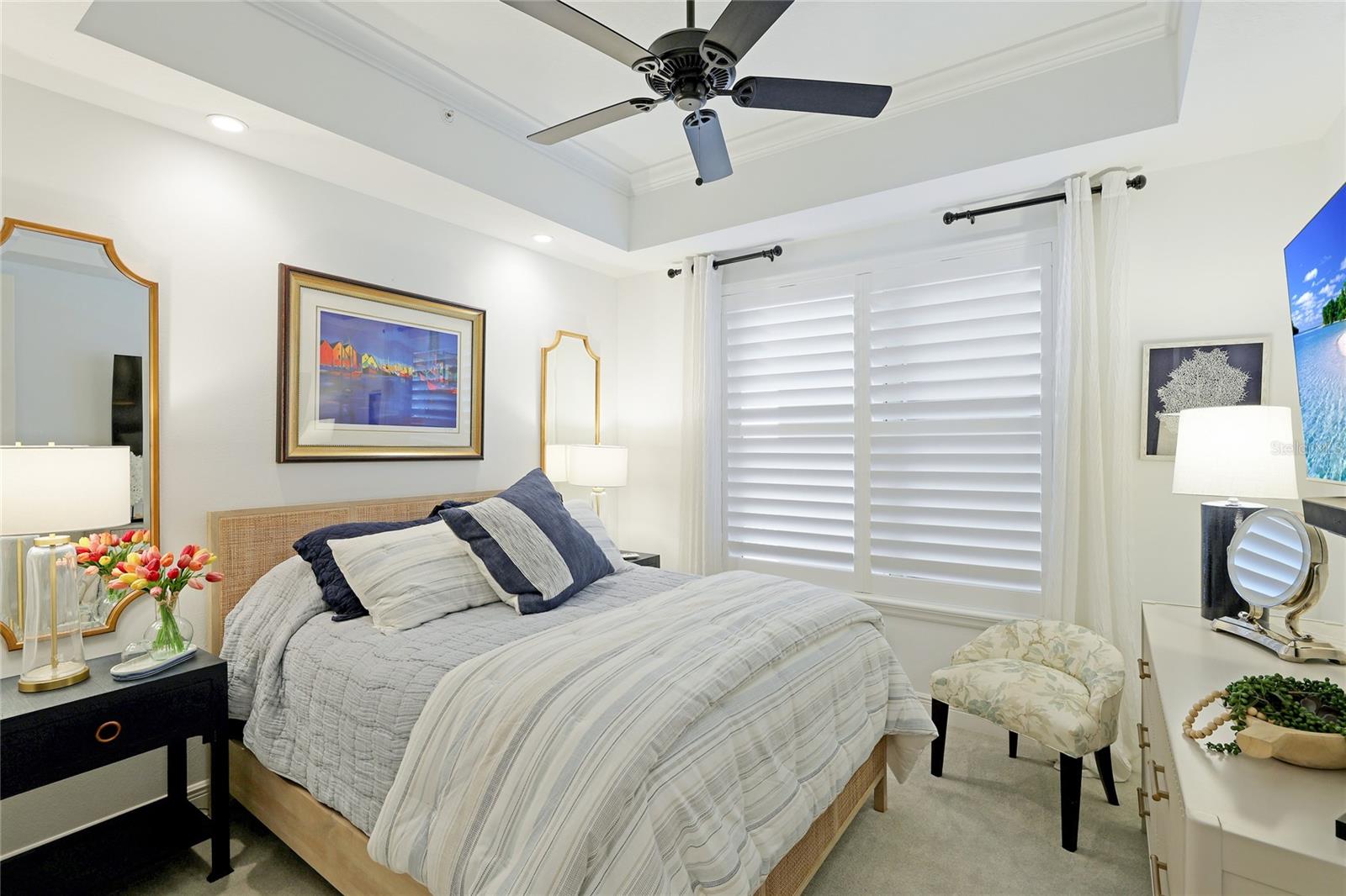 WATERFRONT AT MAIN STREET PH 2 - Residential