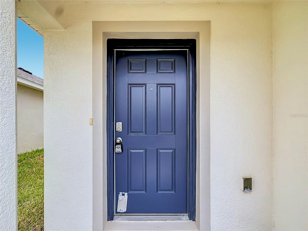 Photo of 35288 Spruce Knob Court, Dade City, FL 33525 (MLS # TB8516752)