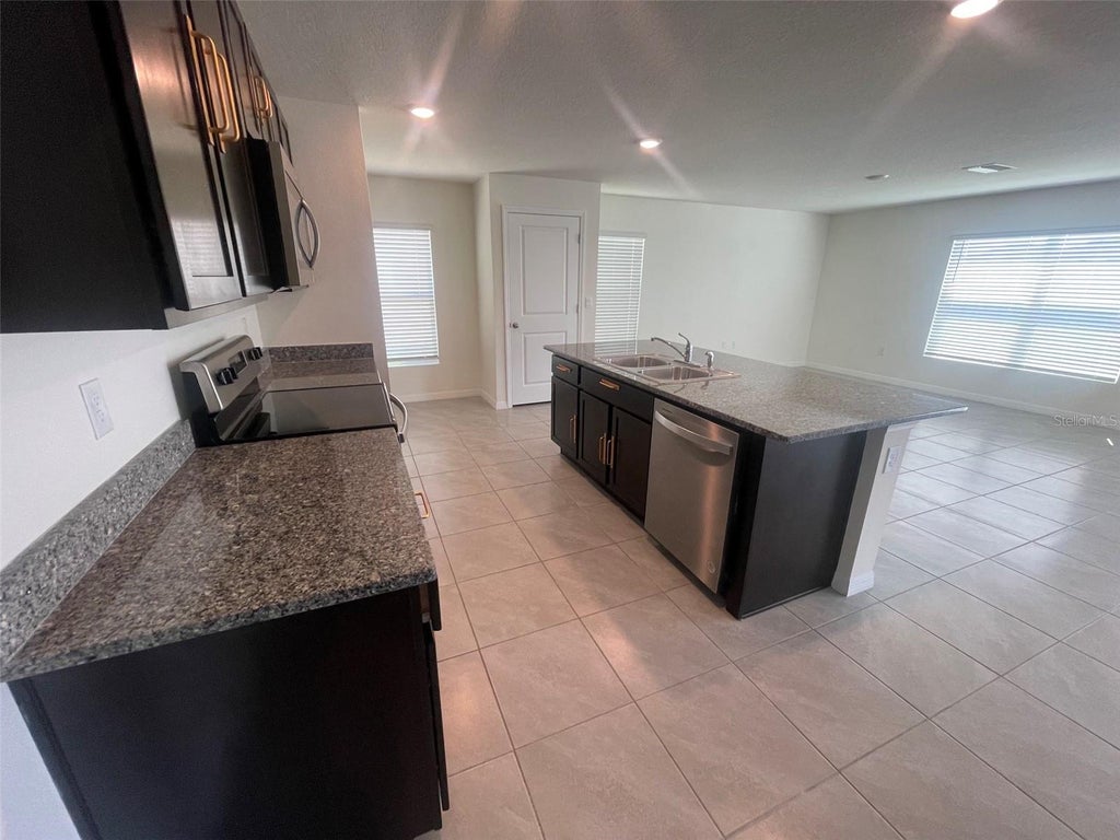 Photo of 35288 Spruce Knob Court, Dade City, FL 33525 (MLS # TB8516752)