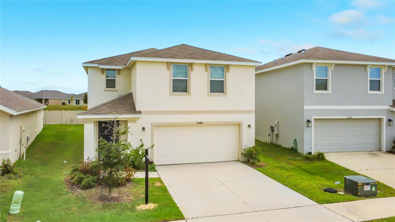 Photo 1 of 97 — 35288 SPRUCE KNOB COURT, DADE CITY, FL 33525