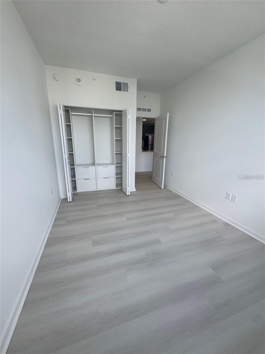 Photo of 5591 Millenia Park Blvd #420, Orlando, FL 32839 (MLS # O6449357)