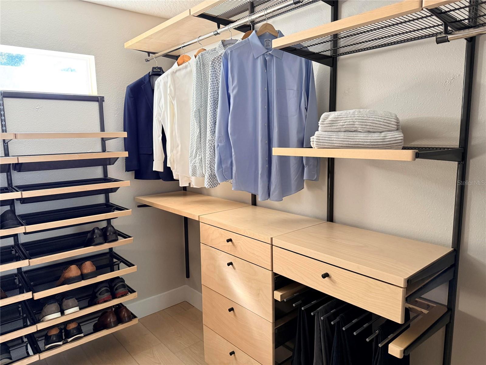 FAIRWAYS AT MT PLYMOUTH PH 03 LT 115 PB 04 - Residential