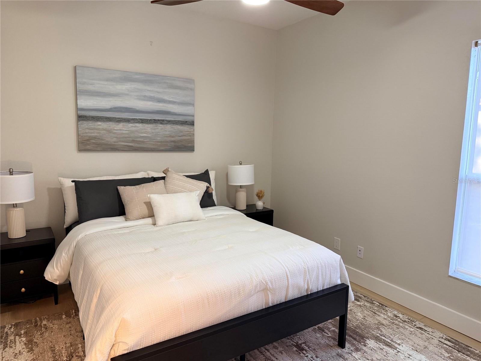 FAIRWAYS AT MT PLYMOUTH PH 03 LT 115 PB 04 - Residential