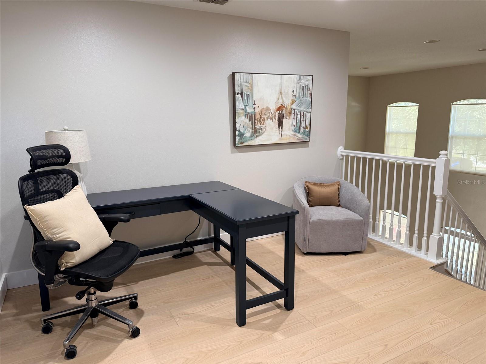 FAIRWAYS AT MT PLYMOUTH PH 03 LT 115 PB 04 - Residential