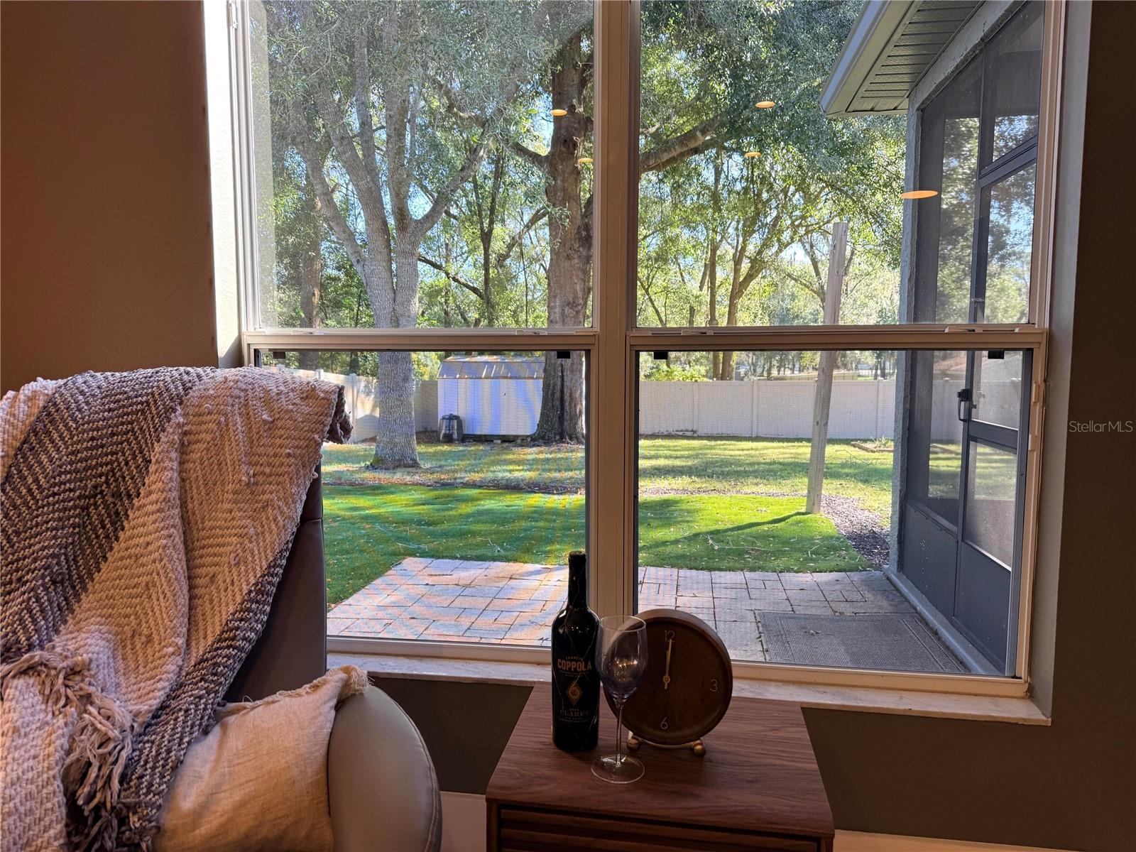 FAIRWAYS AT MT PLYMOUTH PH 03 LT 115 PB 04 - Residential