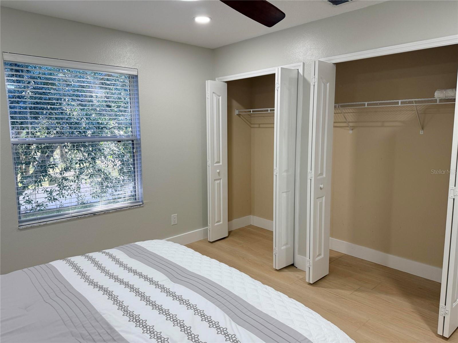 FAIRWAYS AT MT PLYMOUTH PH 03 LT 115 PB 04 - Residential