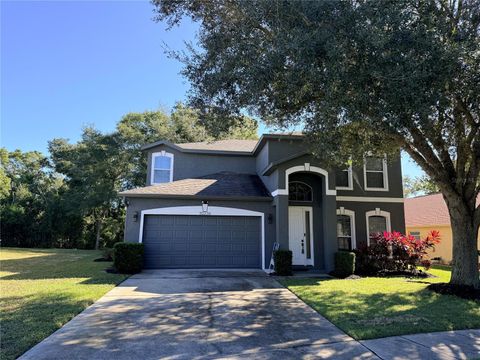 30236 PGA DRIVE SORRENTO FL 32776