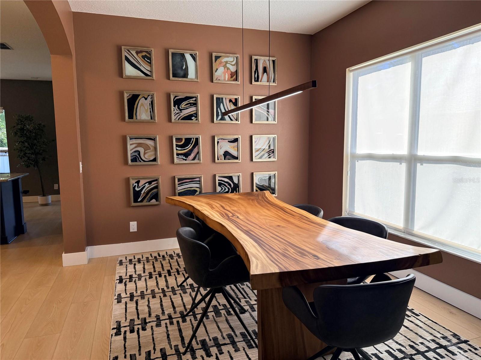 FAIRWAYS AT MT PLYMOUTH PH 03 LT 115 PB 04 - Residential