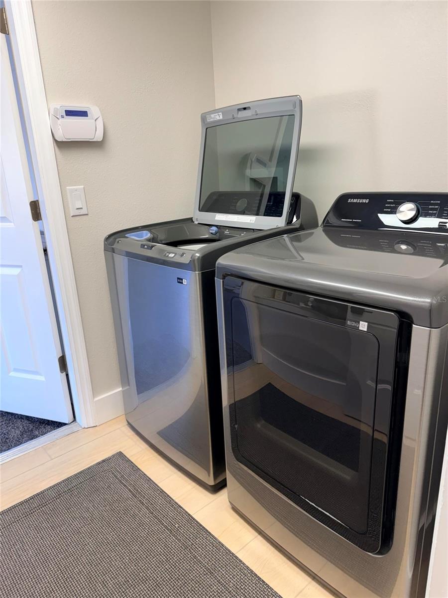 FAIRWAYS AT MT PLYMOUTH PH 03 LT 115 PB 04 - Residential