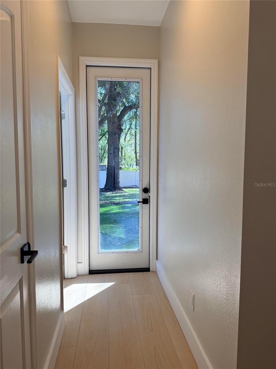 FAIRWAYS AT MT PLYMOUTH PH 03 LT 115 PB 04 - Residential