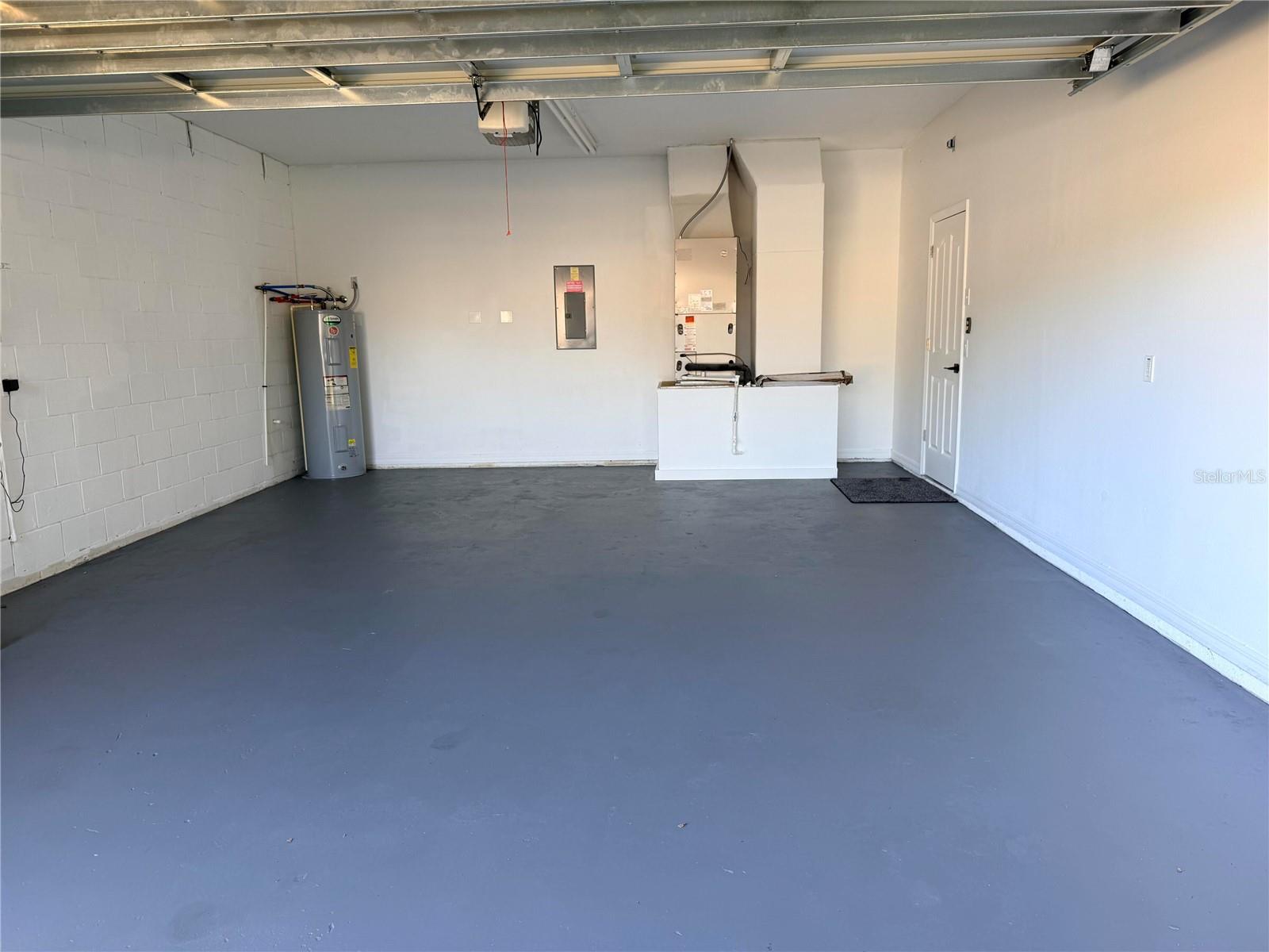 FAIRWAYS AT MT PLYMOUTH PH 03 LT 115 PB 04 - Residential