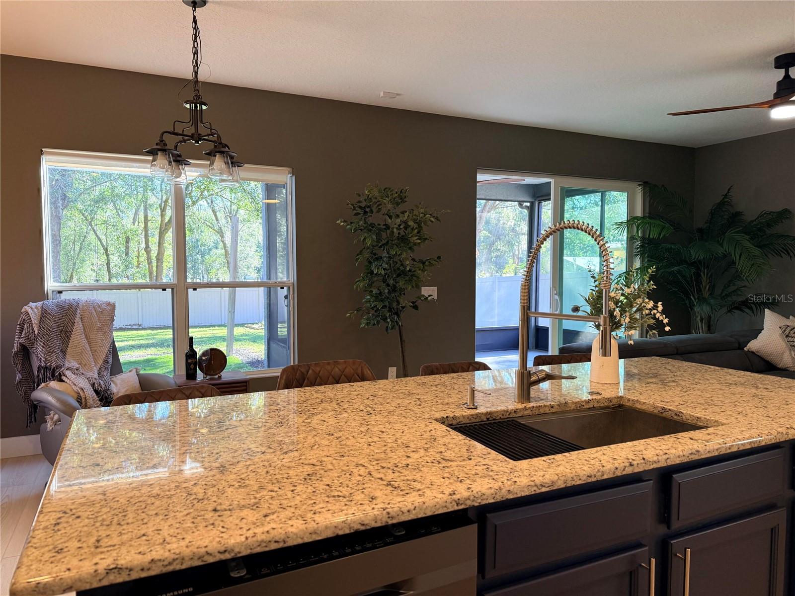 FAIRWAYS AT MT PLYMOUTH PH 03 LT 115 PB 04 - Residential