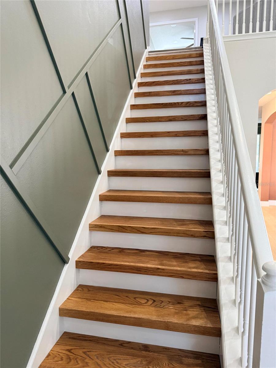 FAIRWAYS AT MT PLYMOUTH PH 03 LT 115 PB 04 - Residential