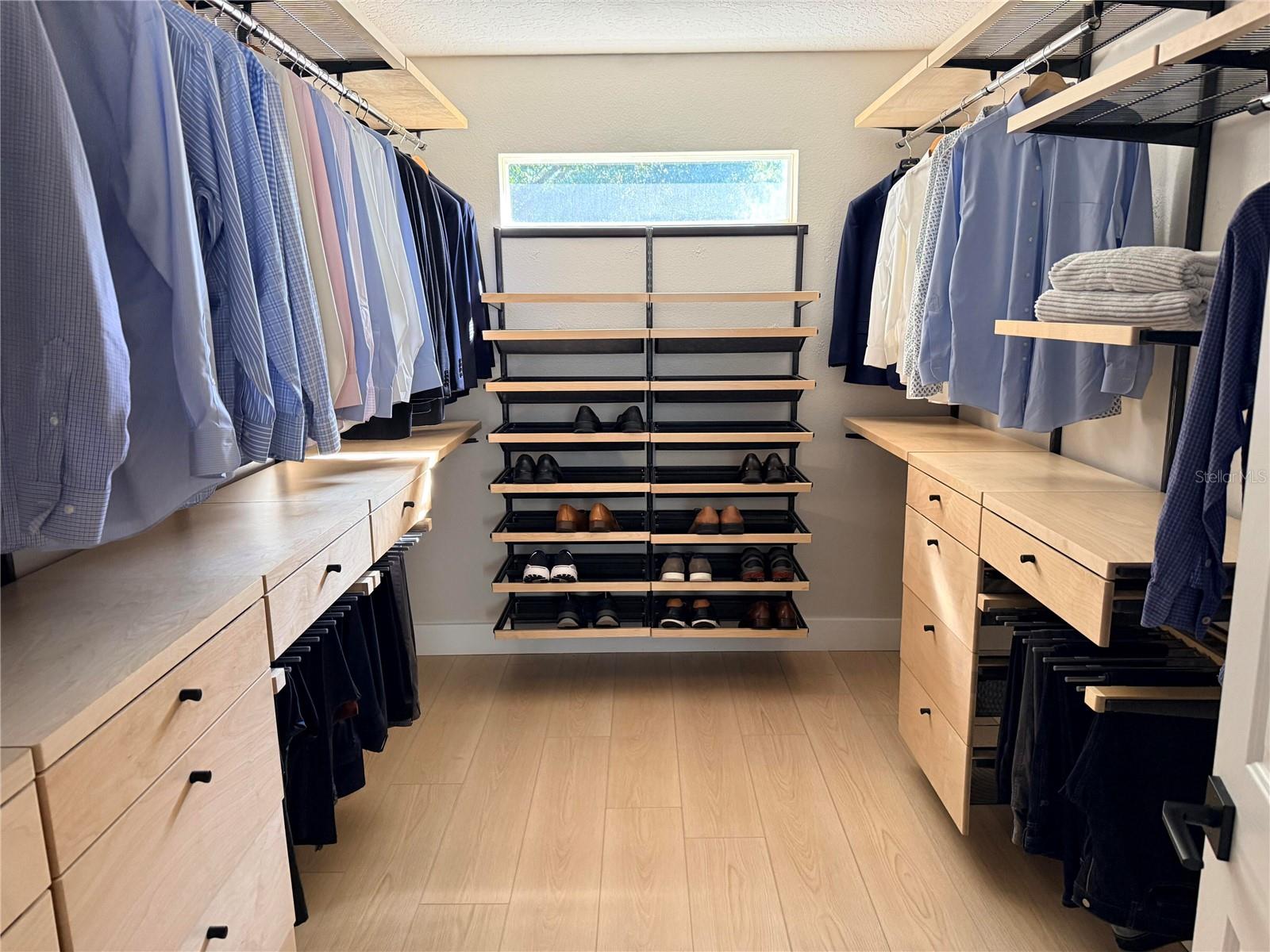 FAIRWAYS AT MT PLYMOUTH PH 03 LT 115 PB 04 - Residential