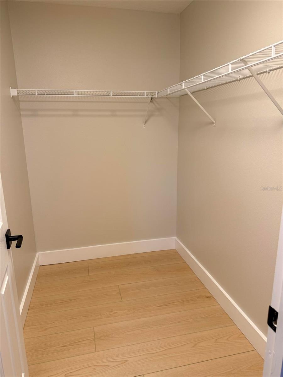 FAIRWAYS AT MT PLYMOUTH PH 03 LT 115 PB 04 - Residential