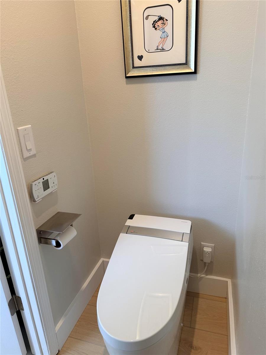 FAIRWAYS AT MT PLYMOUTH PH 03 LT 115 PB 04 - Residential