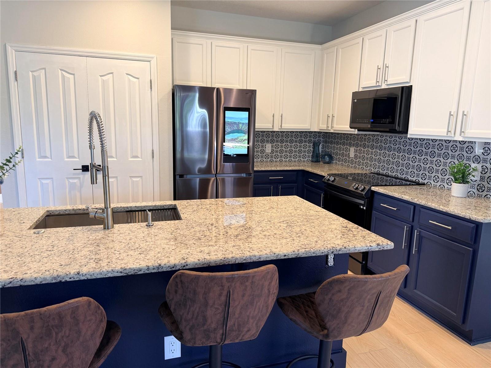 FAIRWAYS AT MT PLYMOUTH PH 03 LT 115 PB 04 - Residential