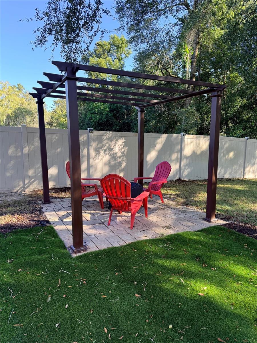 FAIRWAYS AT MT PLYMOUTH PH 03 LT 115 PB 04 - Residential